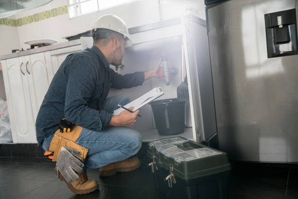 Best Boilers & Radiators  in English, IN