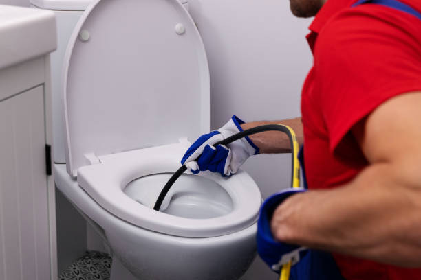 Best Plumbing Repair Near Me  in English, IN
