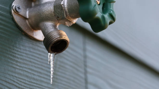 Best Drain Cleaning Services  in English, IN